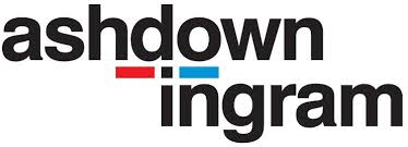 undefined - Imgur (1)